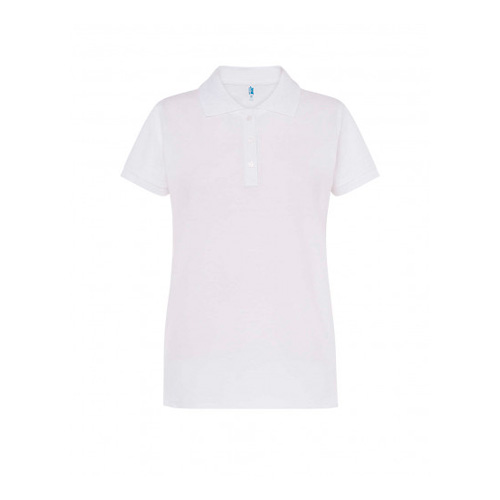 POLO JHK REGULAR DAMA MANGA CORTA - Vista 17